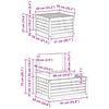 Imagen en miniatura del producto 8 de 8