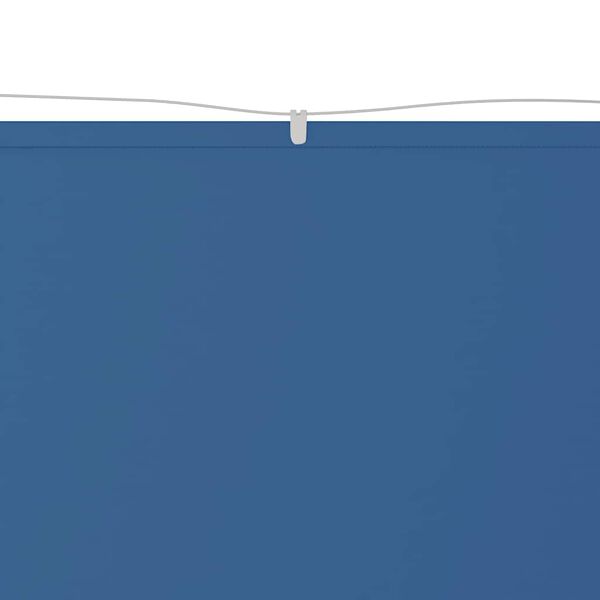 Mostrando imagen del producto 3 de 6