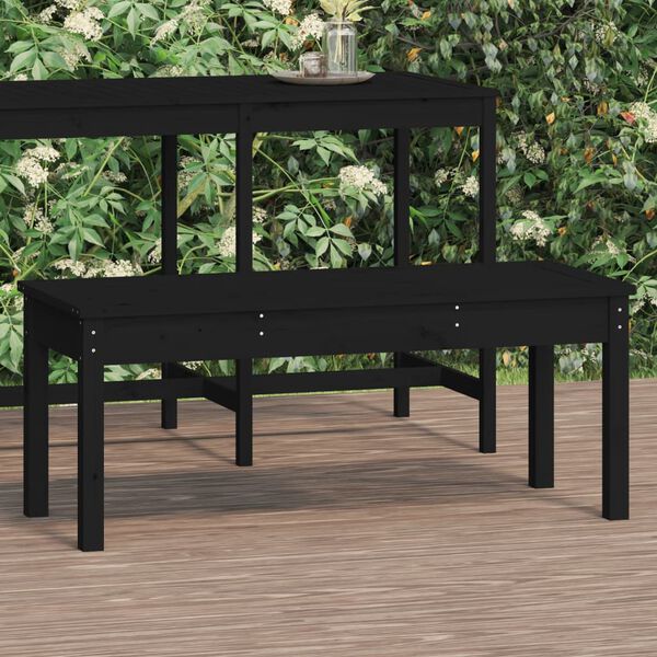 Mostrando imagen del producto 2 de 8