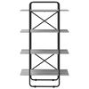 Imagen en miniatura del producto 3 de 7