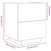 Imagen en miniatura del producto 15 de 16