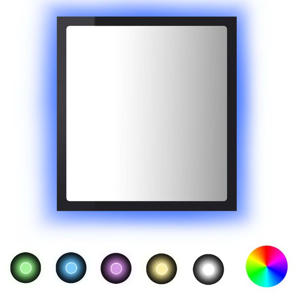 Mostrando imagen del producto 1 de 13