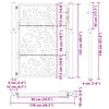 Imagen en miniatura del producto 9 de 9