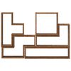Imagen en miniatura del producto 5 de 10