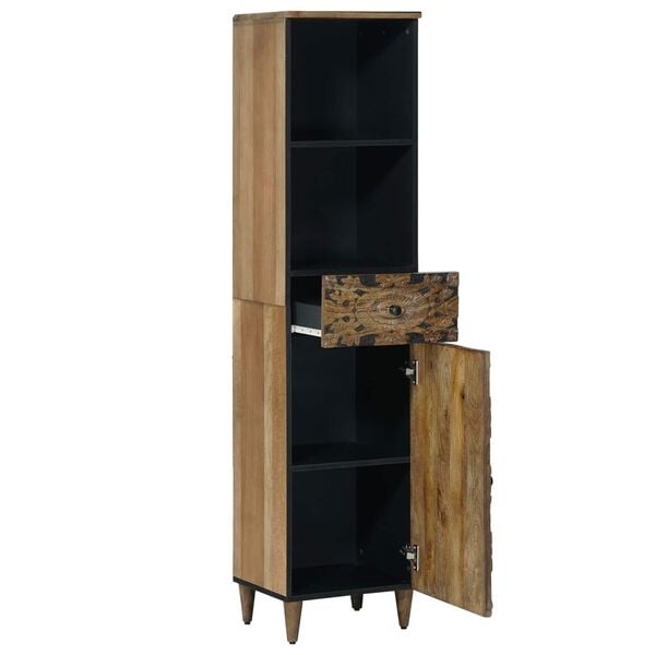 Mostrando imagen del producto 2 de 12