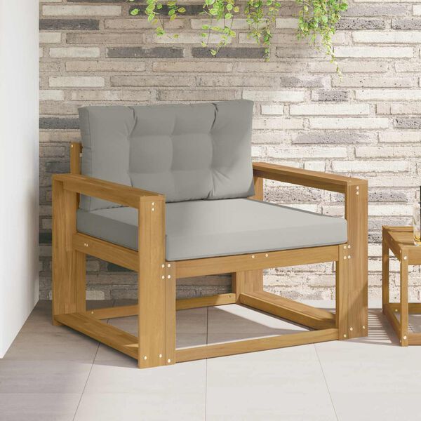 Mostrando imagen del producto 2 de 8