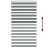 Imagen en miniatura del producto 5 de 16