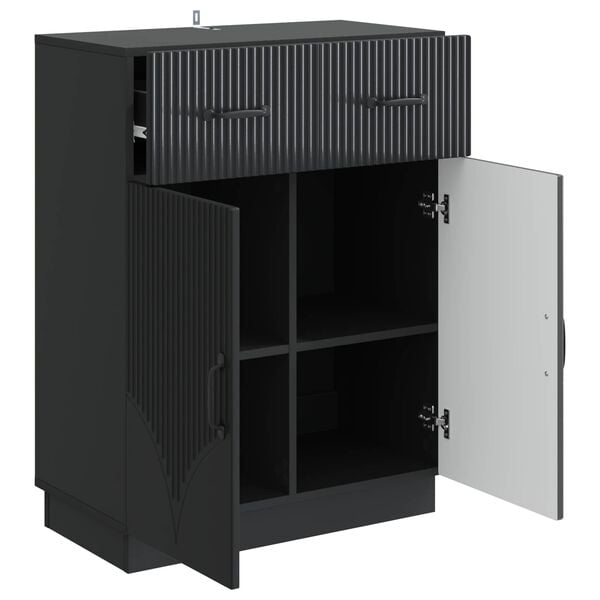 Mostrando imagen del producto 3 de 9