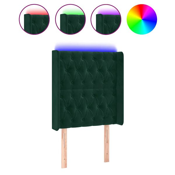 Mostrando imagen del producto 1 de 15