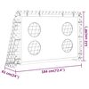 Imagen en miniatura del producto 6 de 6