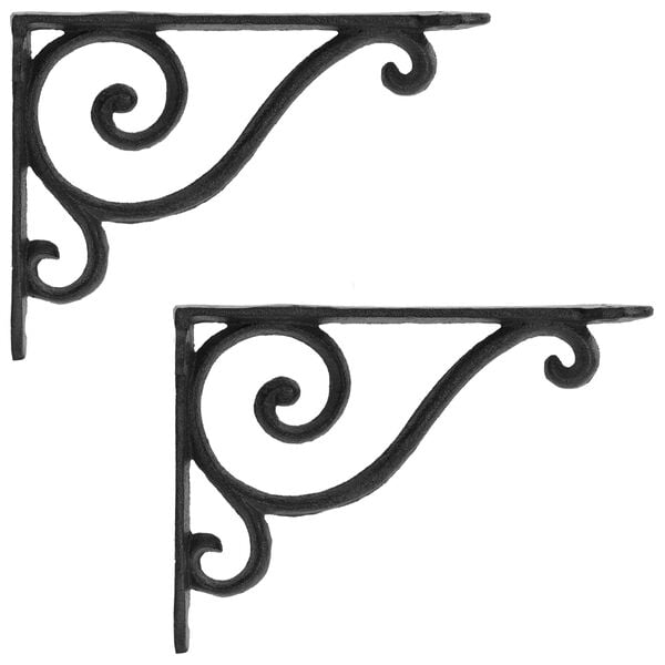 Mostrando imagen del producto 1 de 6