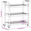 Imagen en miniatura del producto 9 de 9