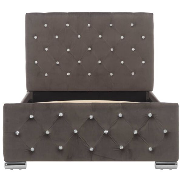 Mostrando imagen del producto 4 de 8