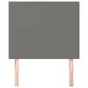 Imagen en miniatura del producto 3 de 8