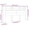 Imagen en miniatura del producto 8 de 9
