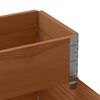 Imagen en miniatura del producto 7 de 8