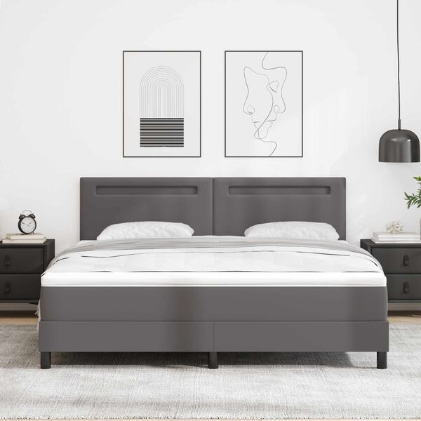 Mostrando imagen del producto 2 de 12