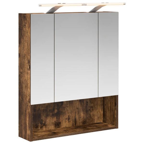 Mostrando imagen del producto 1 de 13