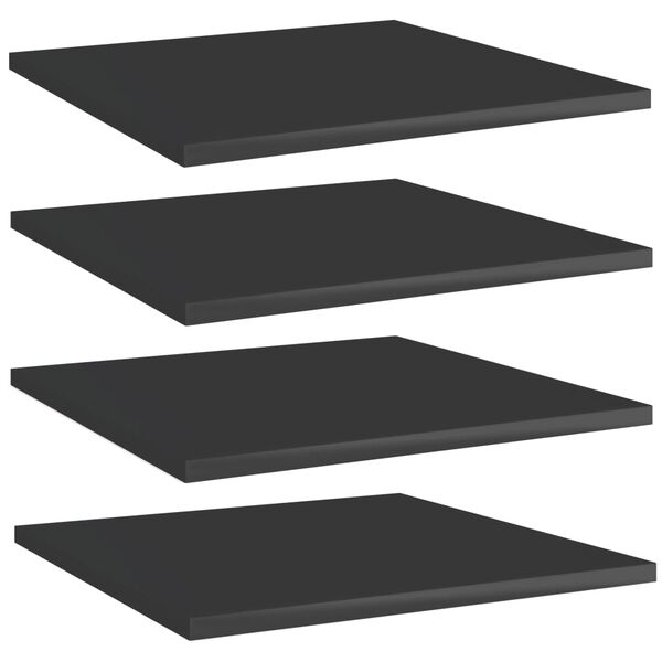 Mostrando imagen del producto 1 de 6