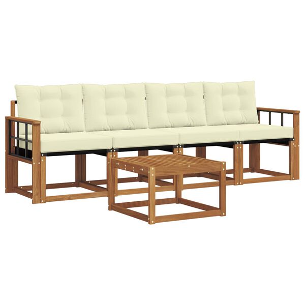 Mostrando imagen del producto 1 de 9