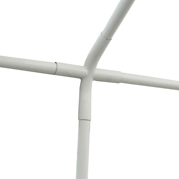 Mostrando imagen del producto 3 de 3