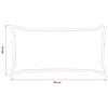 Imagen en miniatura del producto 8 de 8