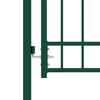 Imagen en miniatura del producto 3 de 6