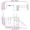 Imagen en miniatura del producto 11 de 11
