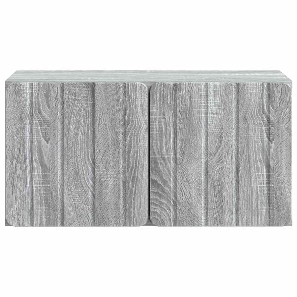 Mostrando imagen del producto 4 de 8