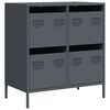 Anthracite