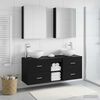 Imagen en miniatura del producto 2 de 15