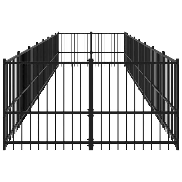 Mostrando imagen del producto 4 de 6