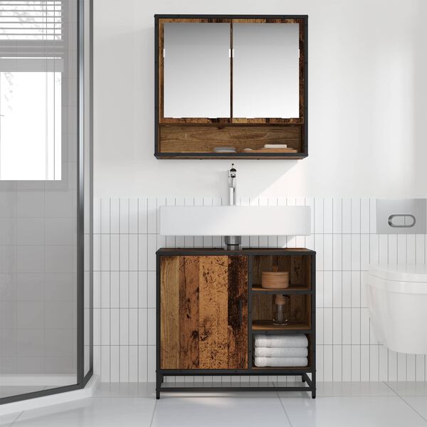 Mostrando imagen del producto 4 de 19