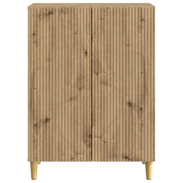 Mostrando imagen del producto 4 de 10