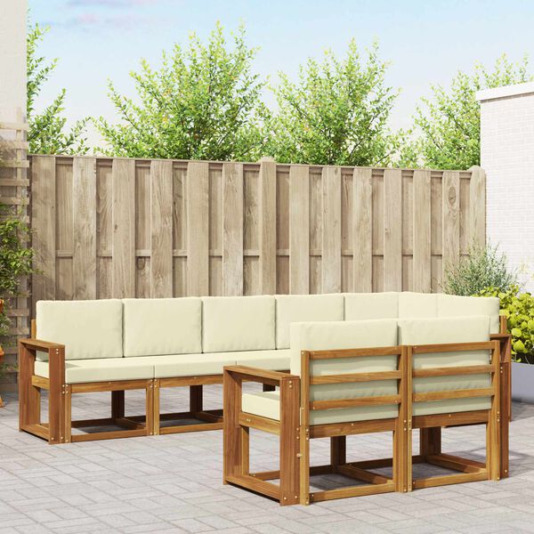 Mostrando imagen del producto 2 de 11