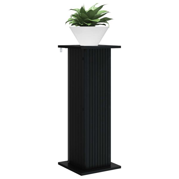 Mostrando imagen del producto 2 de 8