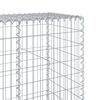 Imagen en miniatura del producto 6 de 7