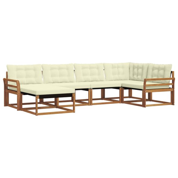 Mostrando imagen del producto 1 de 15