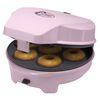 Bestron M&aacute;quina para hacer pasteles ASW238P 700 W rosa