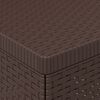 Imagen en miniatura del producto 6 de 11