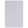 Imagen en miniatura del producto 12 de 15