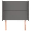 Imagen en miniatura del producto 3 de 9