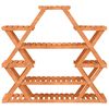 Imagen en miniatura del producto 4 de 9
