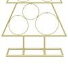 Imagen en miniatura del producto 6 de 7