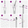 Imagen en miniatura del producto 13 de 16
