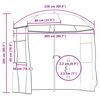 Imagen en miniatura del producto 12 de 12