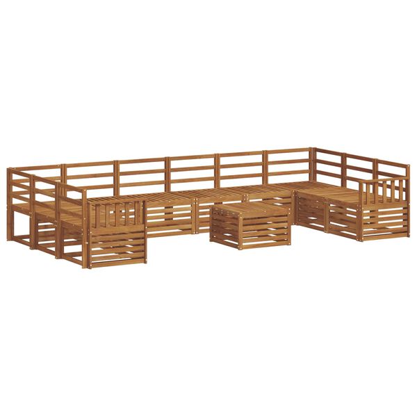 Mostrando imagen del producto 1 de 11