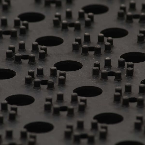 Mostrando imagen del producto 4 de 5