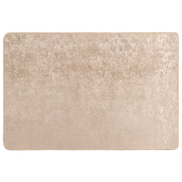 Mostrando imagen del producto 1 de 7