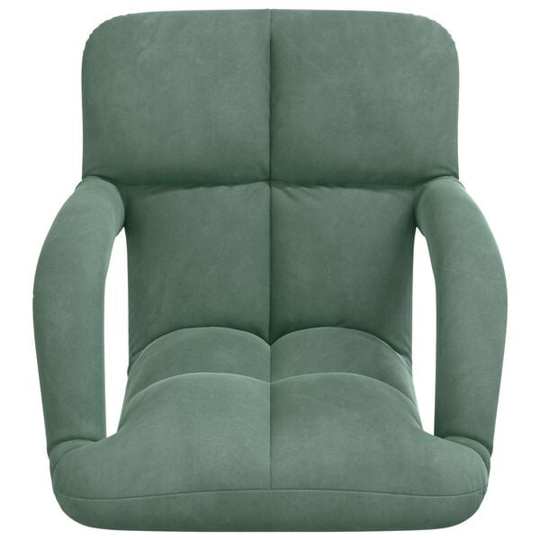 Mostrando imagen del producto 4 de 11